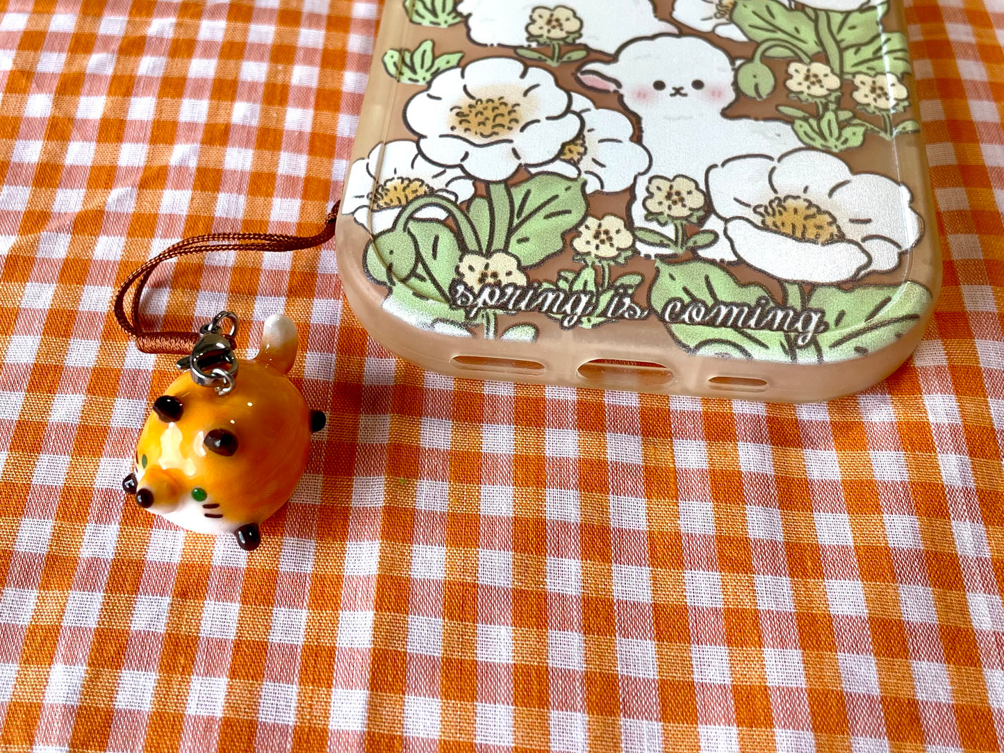 (Catalogue) Fox