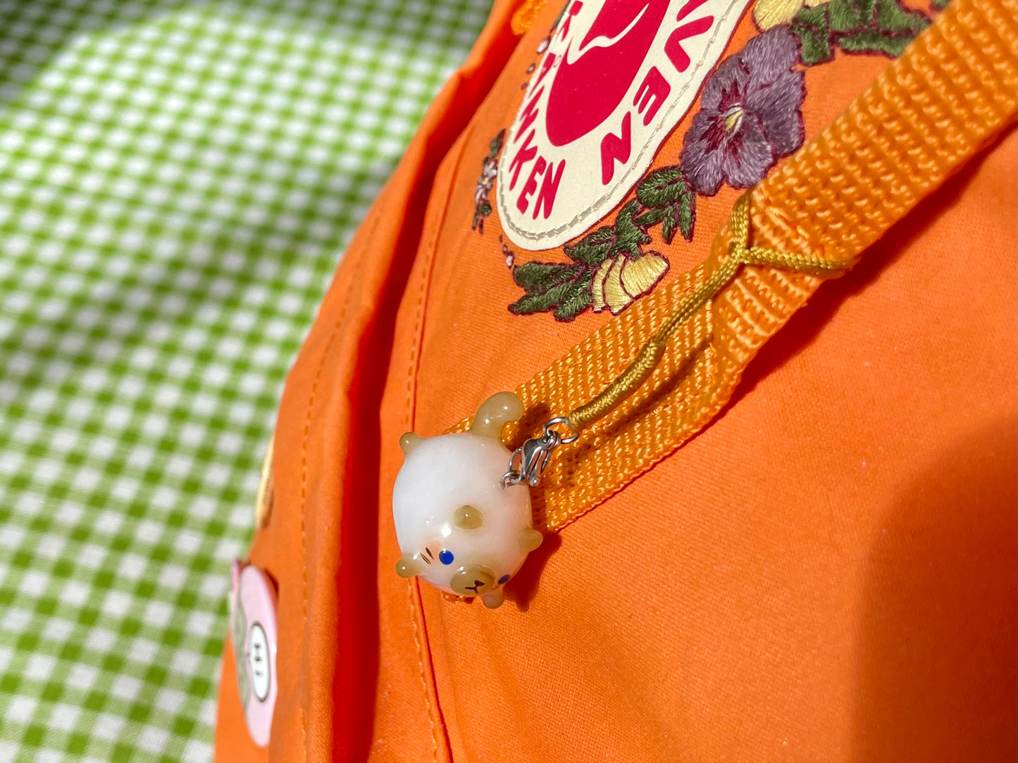 (Catalogue) Siamese Cat