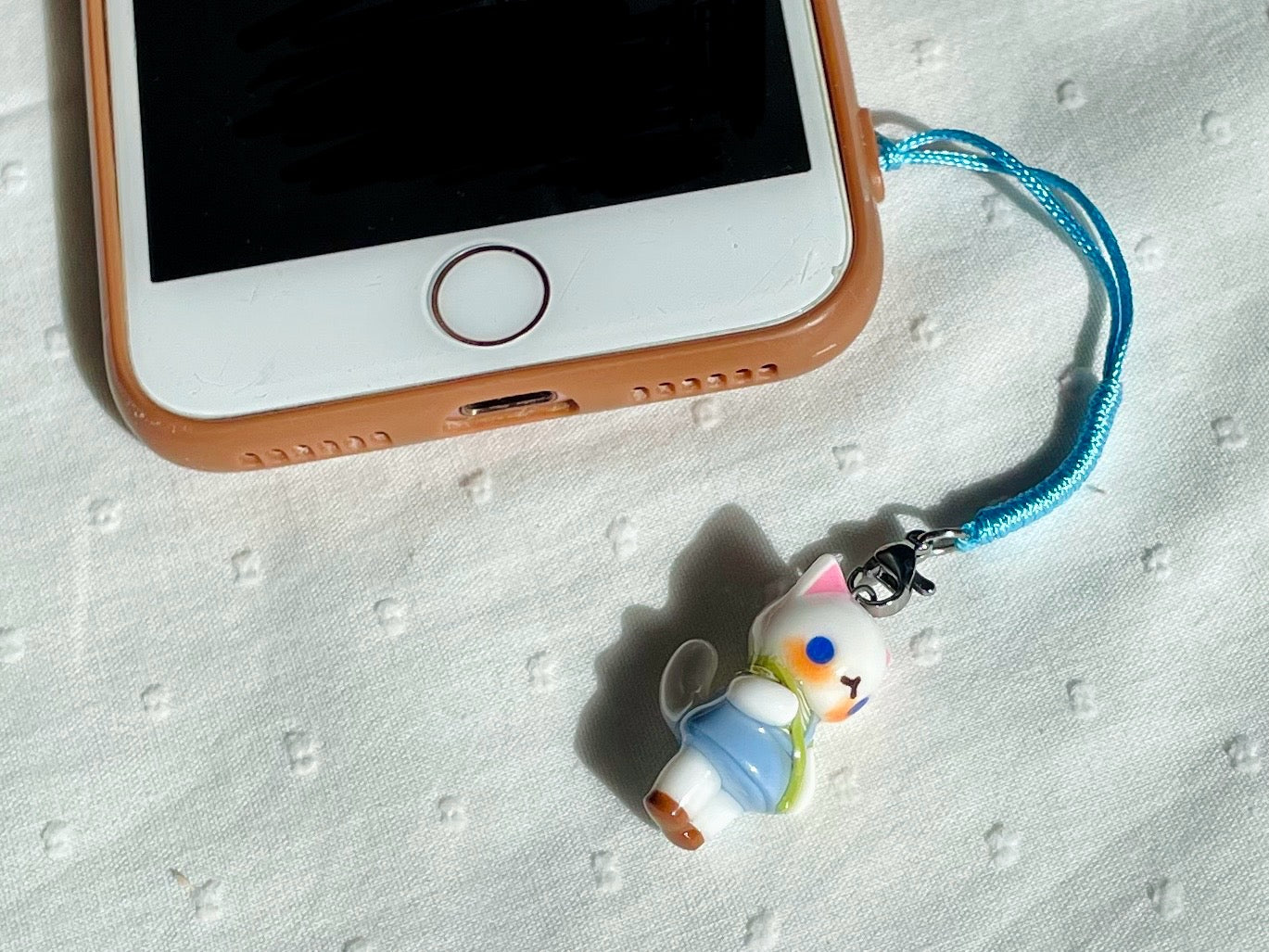 (Catalogue) Summer Cat