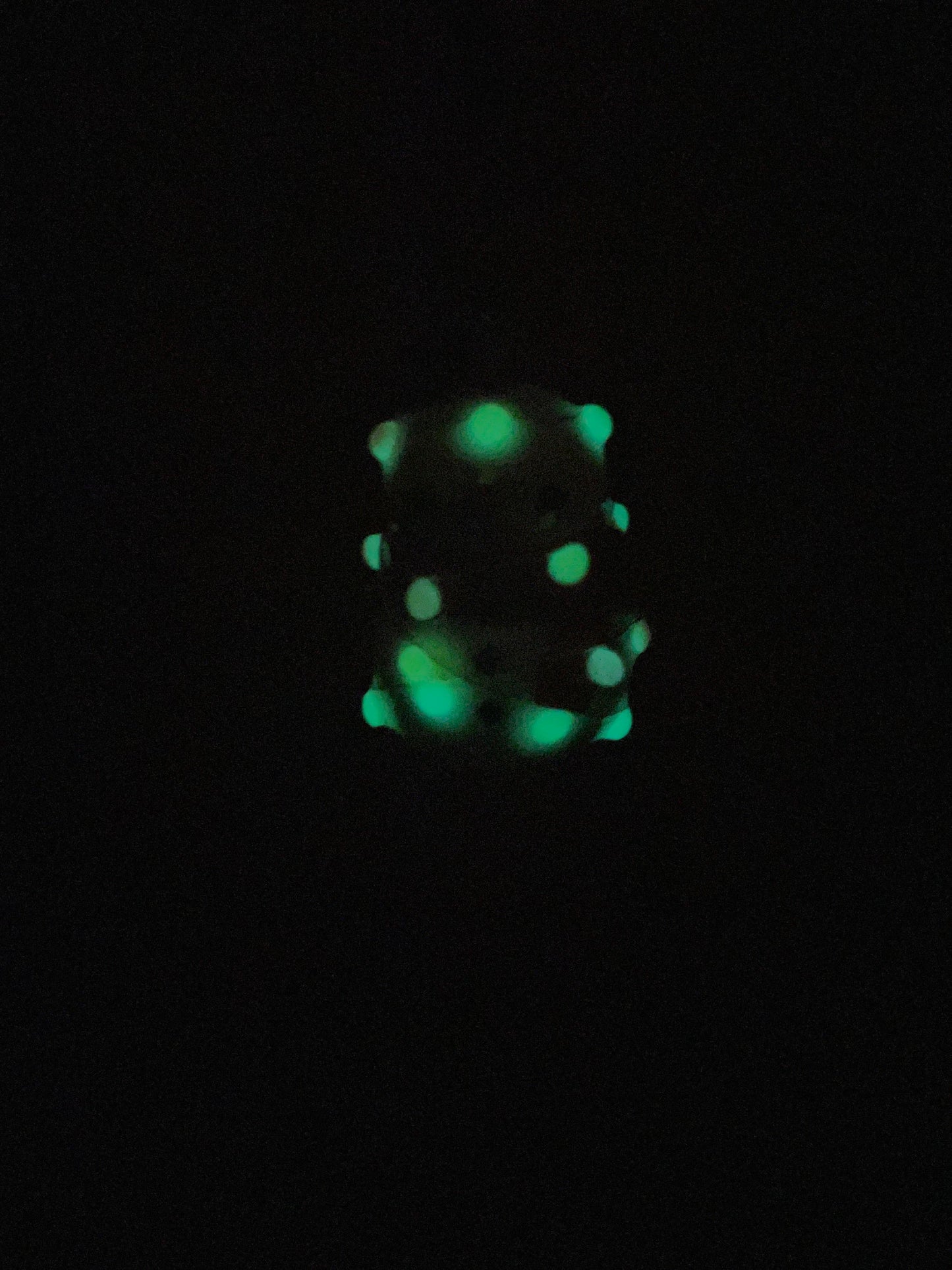 (Catalogue) Christmas Light Snowman