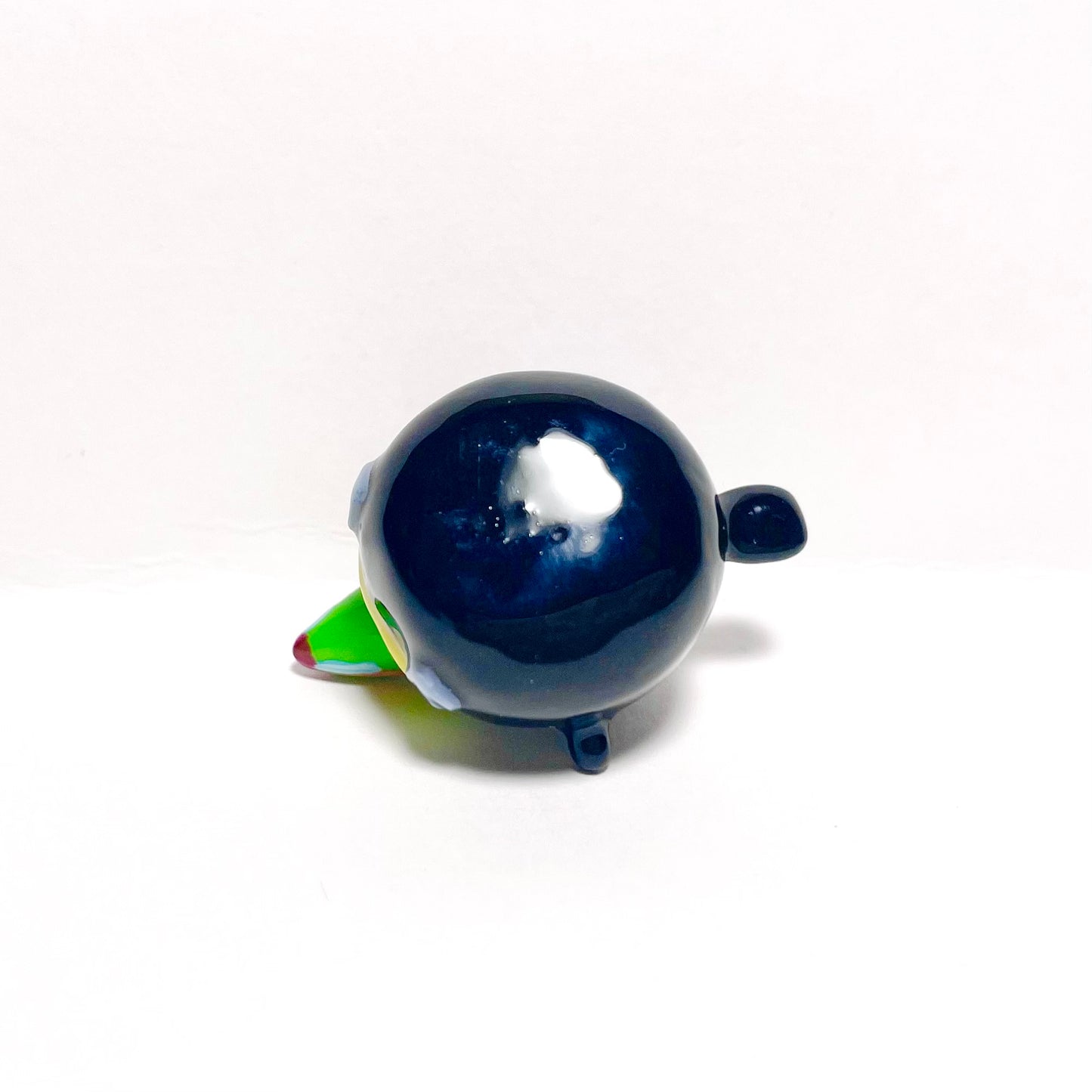 (Clearance) Toucan
