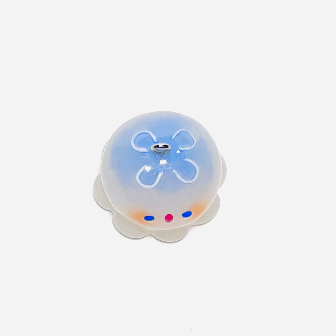 Jellyfish