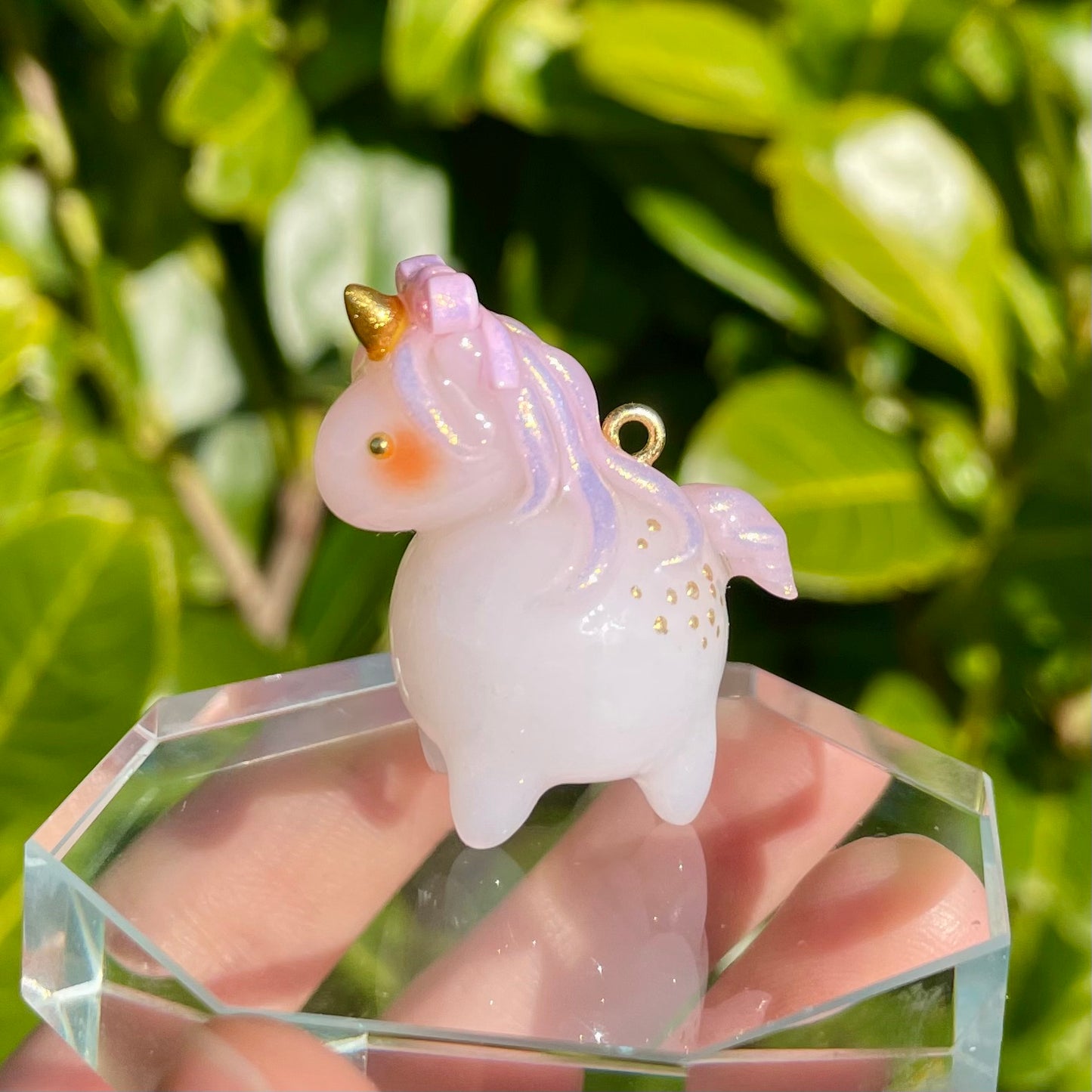 Unicorn