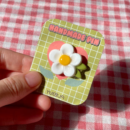 (clearance) Strawberry