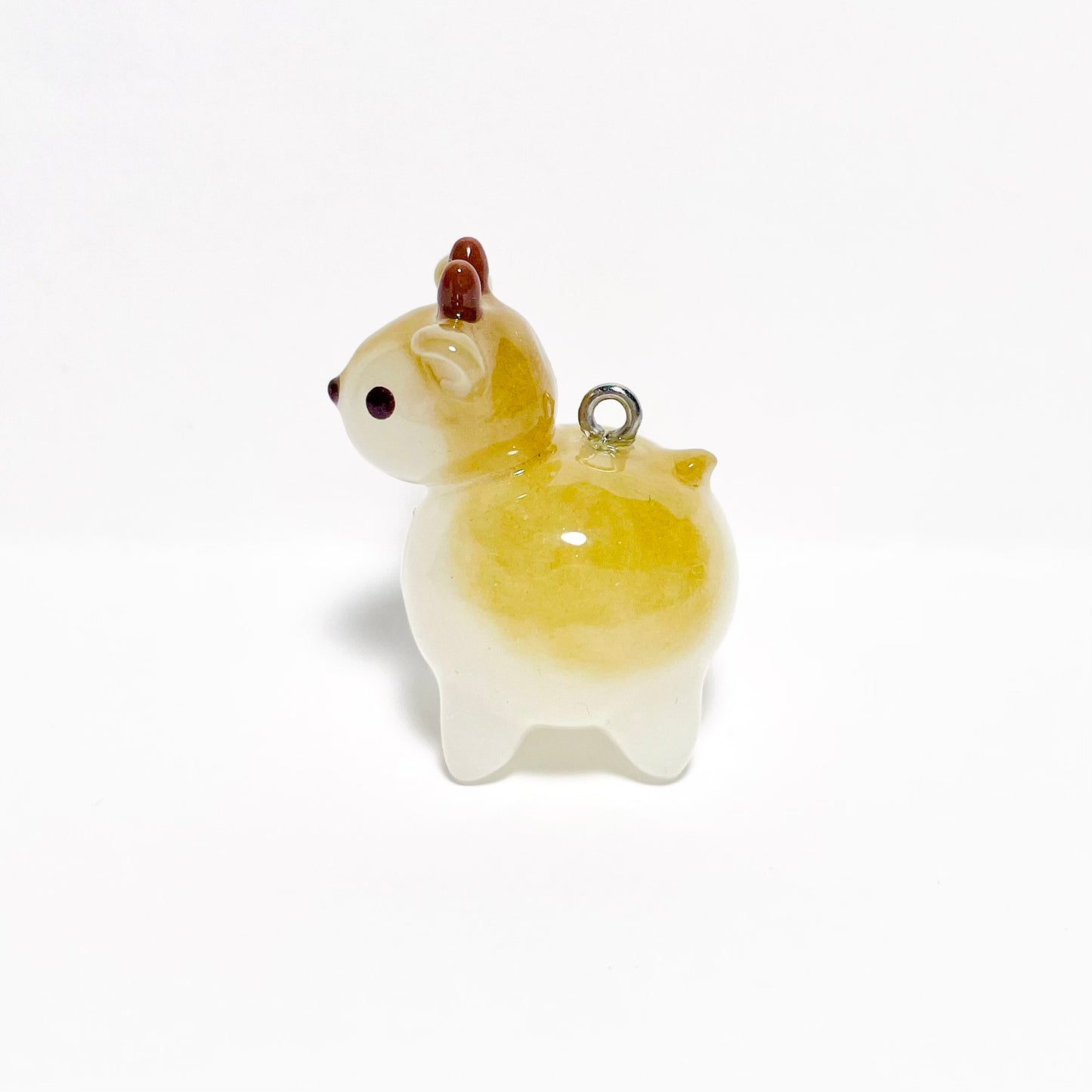 (Clearance) Deer