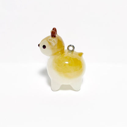 (Clearance) Deer