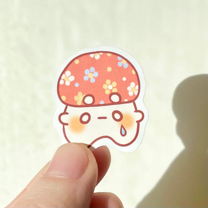 Mushroom