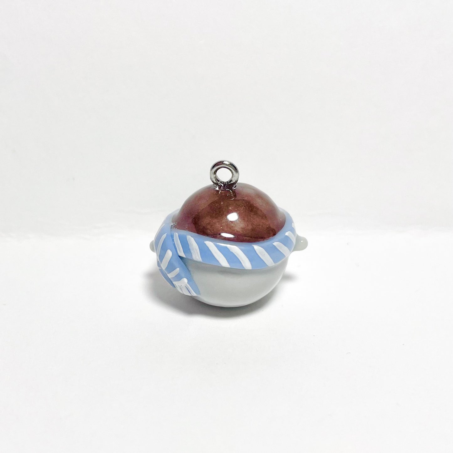(Catalogue) Baby Penguin