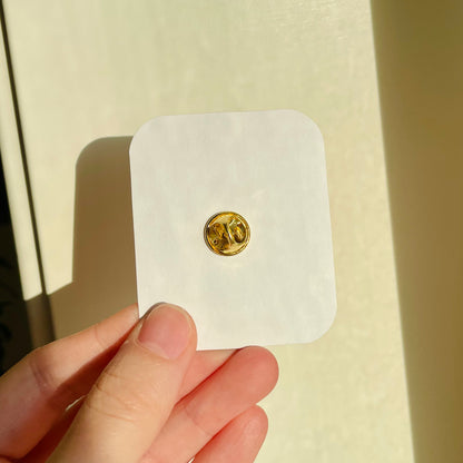 (Clearance) Chicken Pins