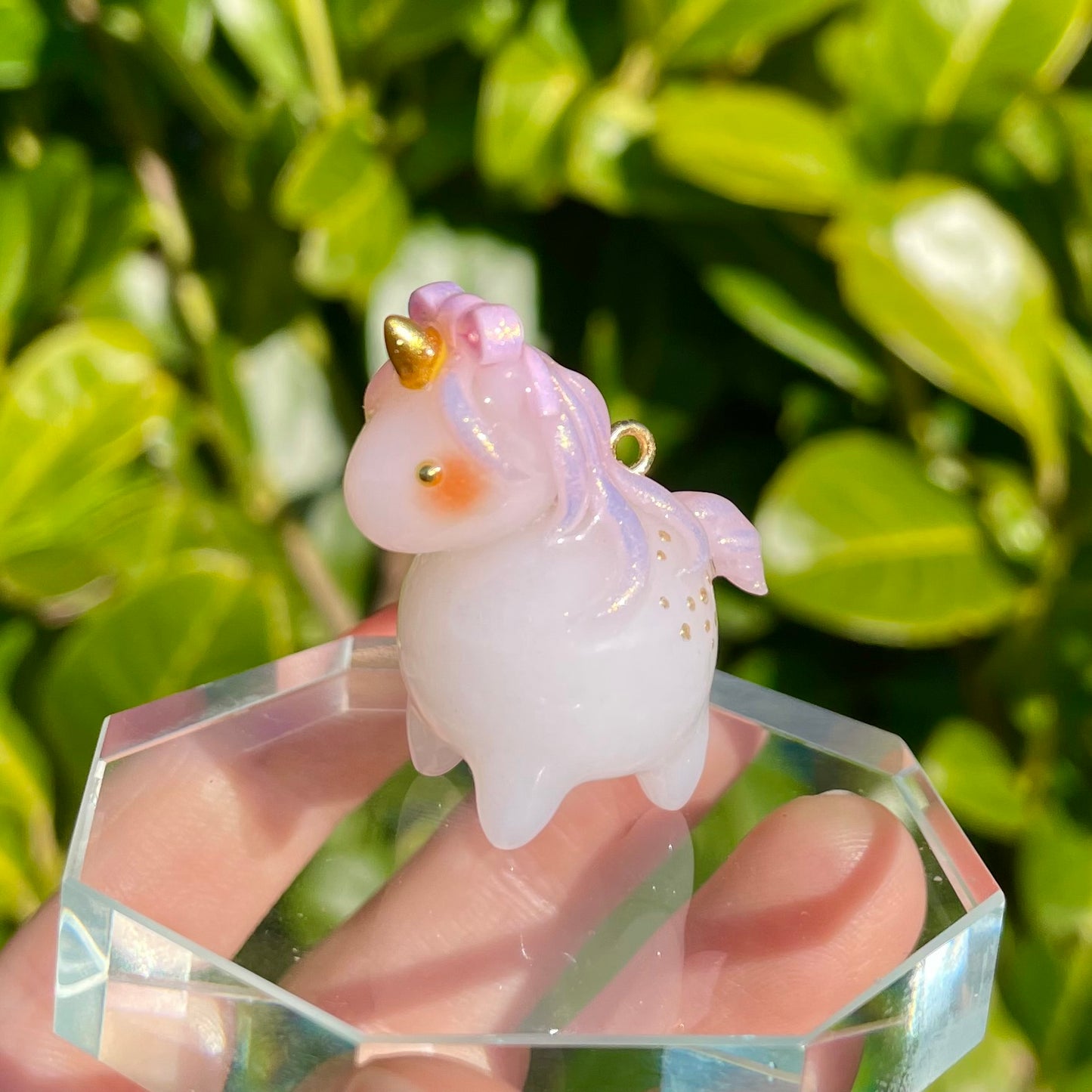 Unicorn