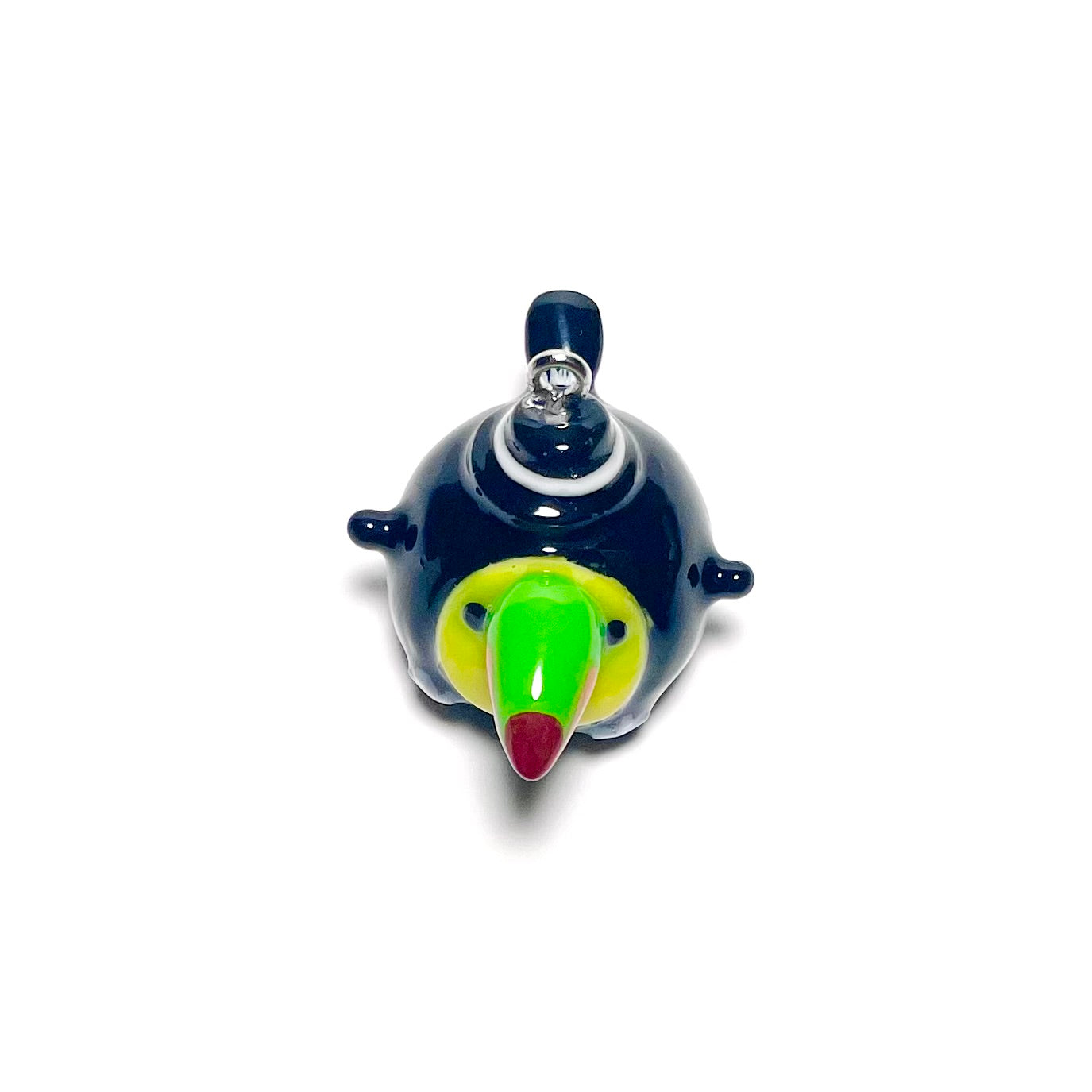 (Clearance) Toucan