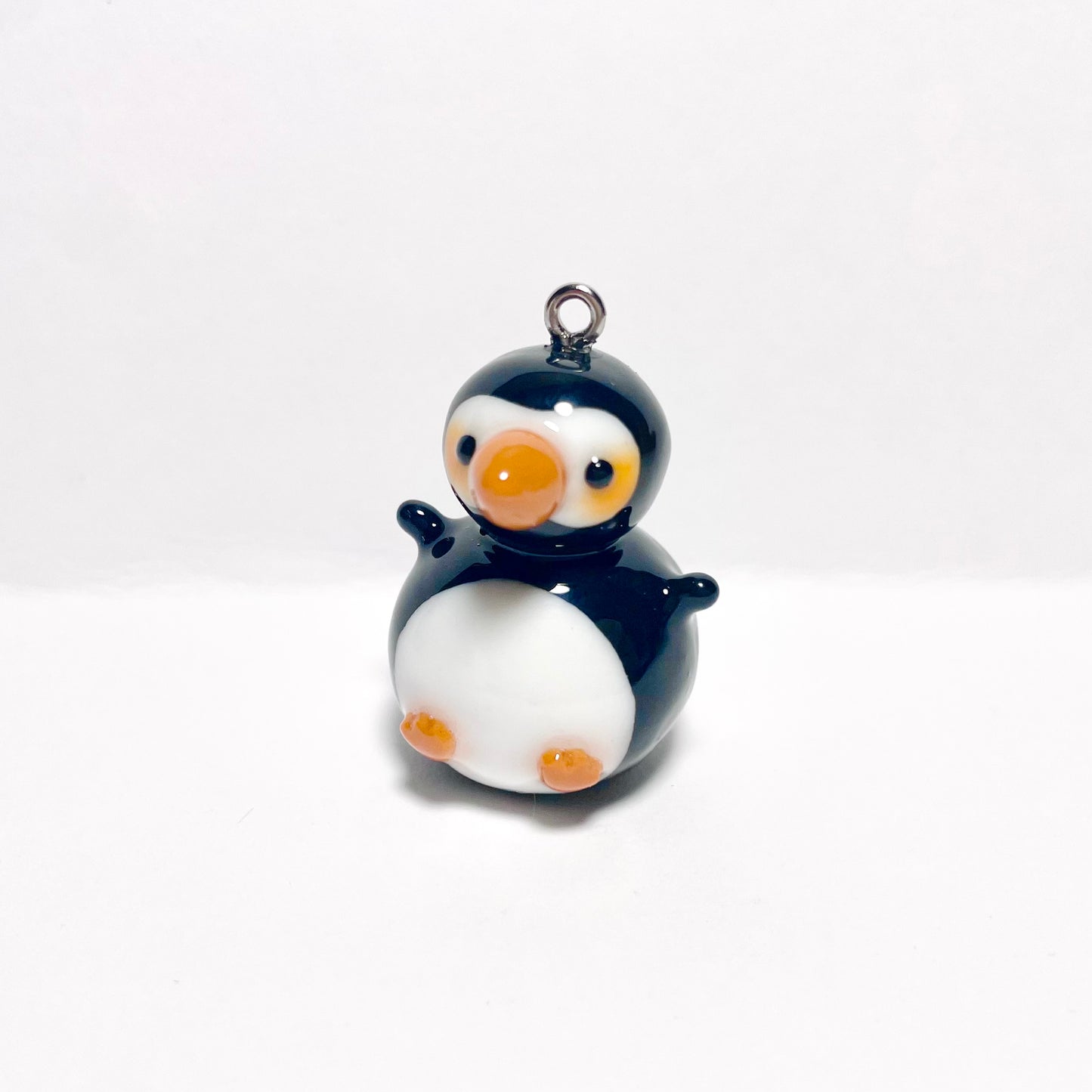 (Catalogue) Puffin