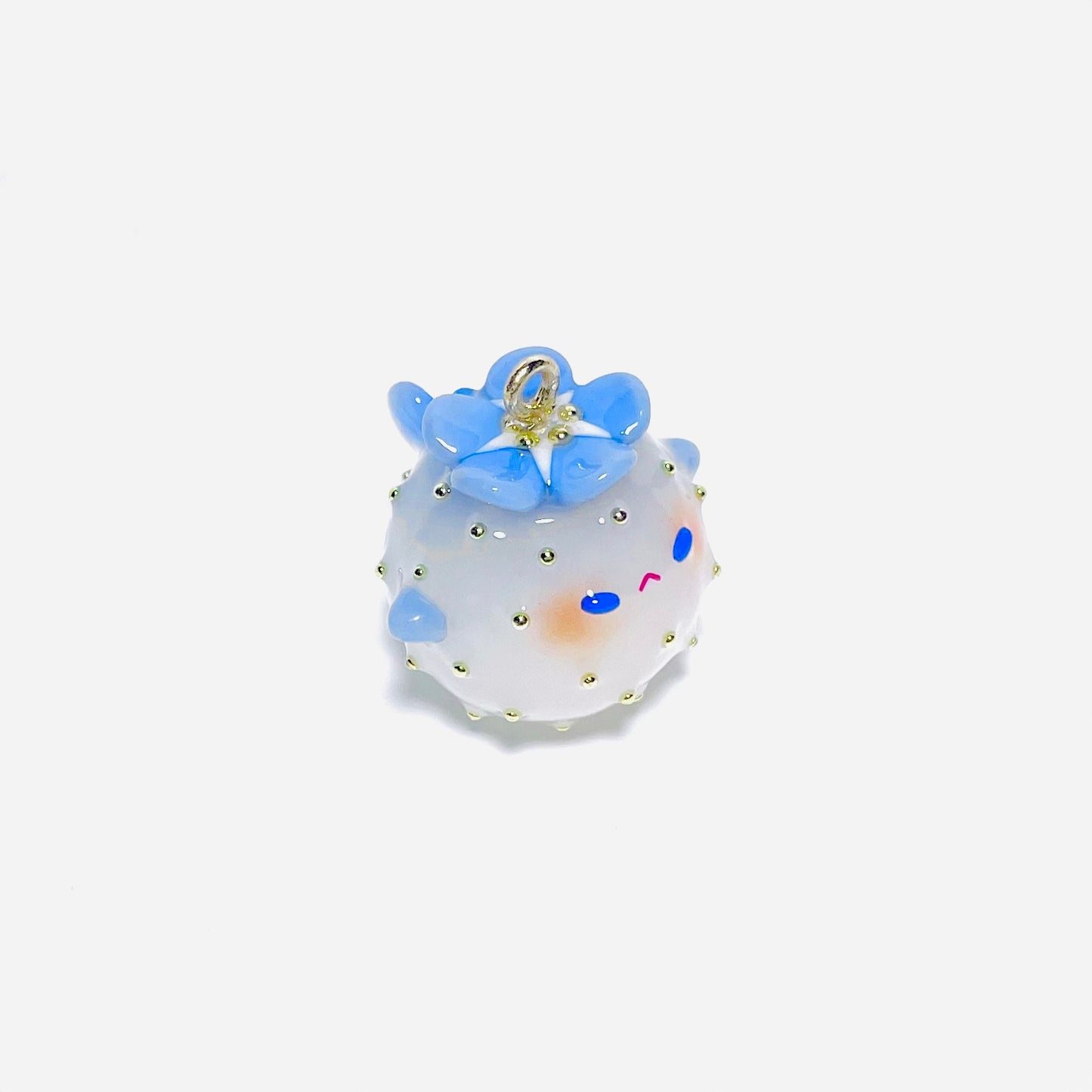 Pufferfish