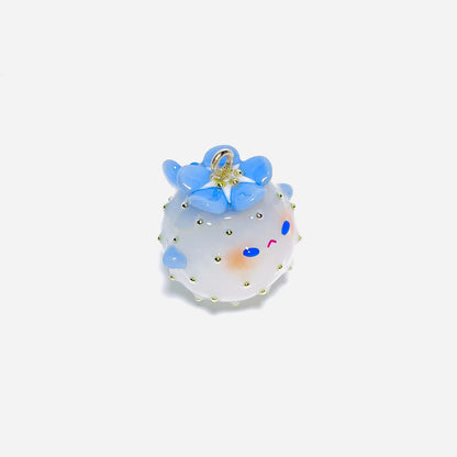 Pufferfish