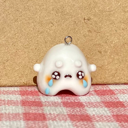 (clearance) Crying Buddy