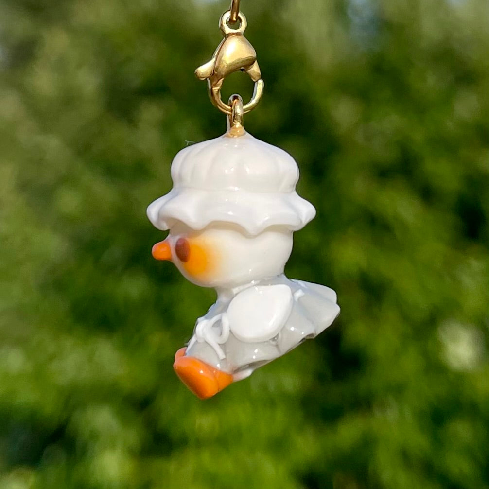 (Catalogue) Baby Duck