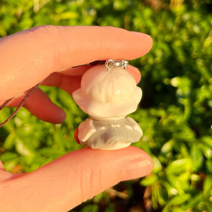 (Catalogue) Jumbo Baby Duck