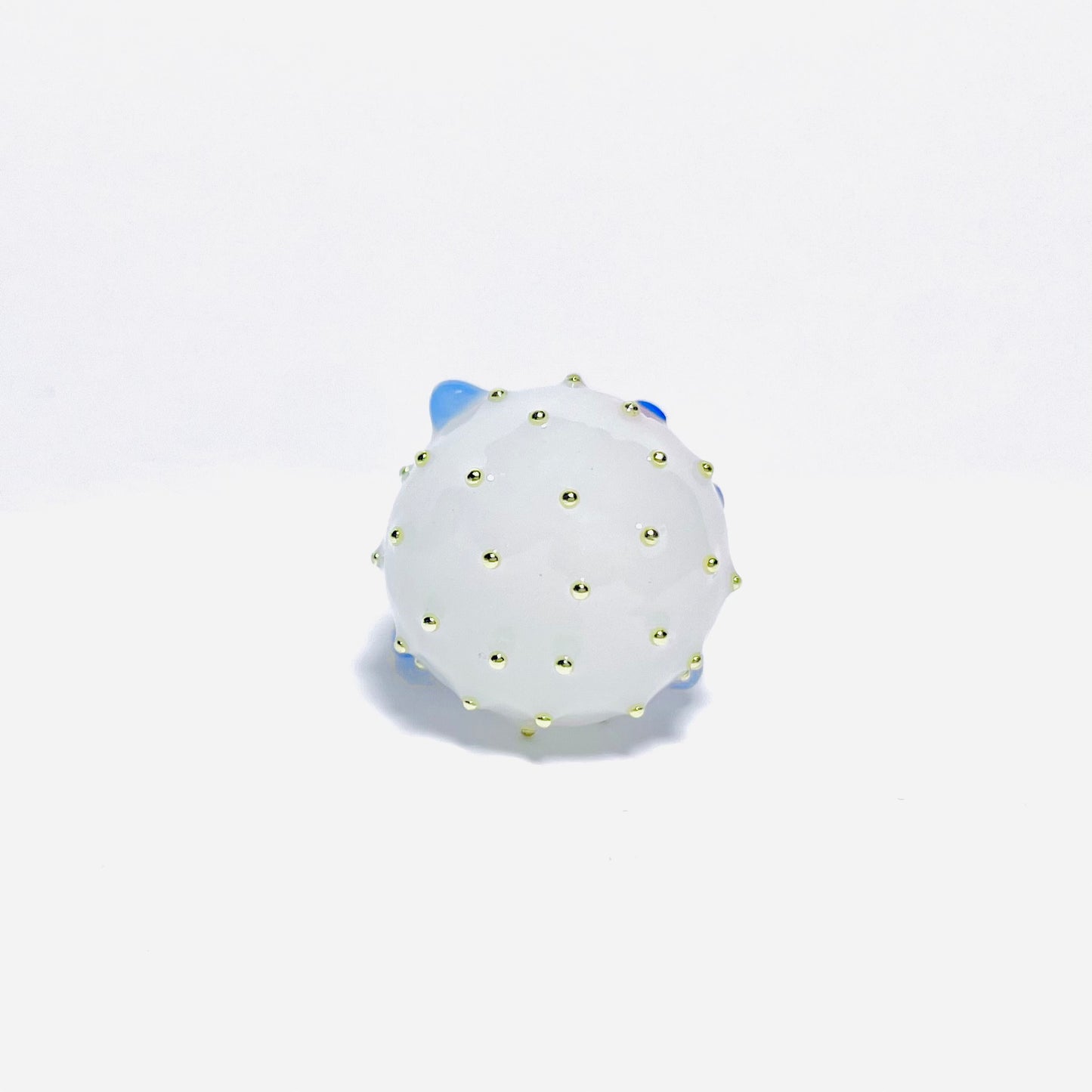 Pufferfish