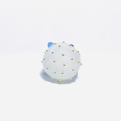 Pufferfish