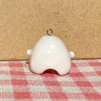 (clearance) Crying Buddy