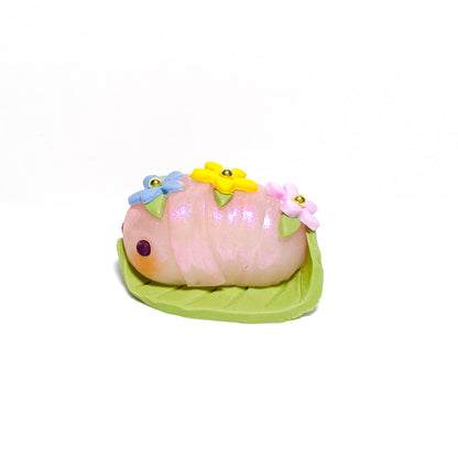 (Clearance) Worm