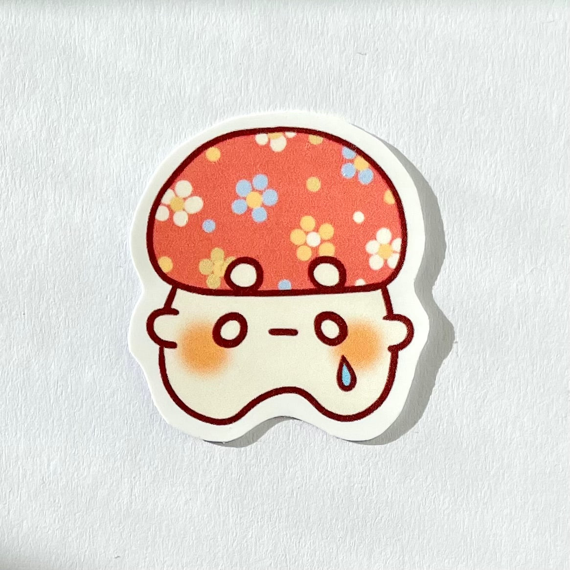 Mushroom