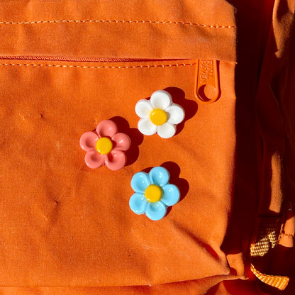 (clearance) Daisy