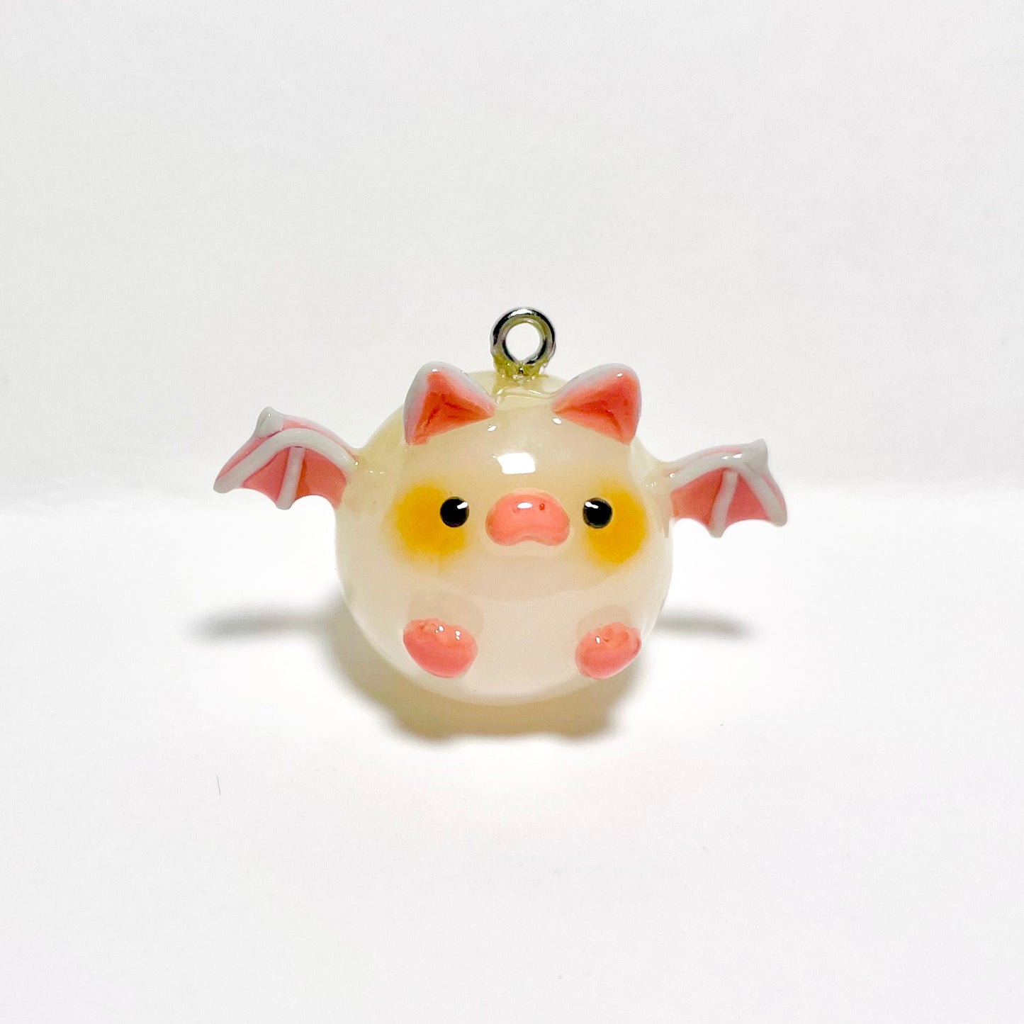 (Catalogue) Bat