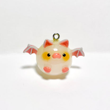 (Catalogue) Bat