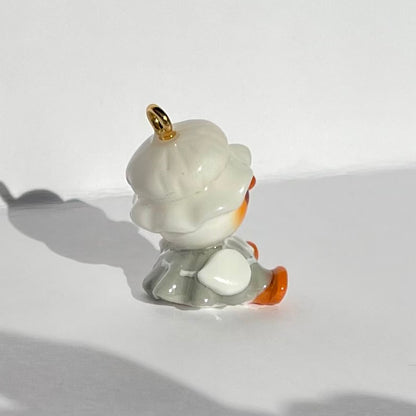(Catalogue) Baby Duck