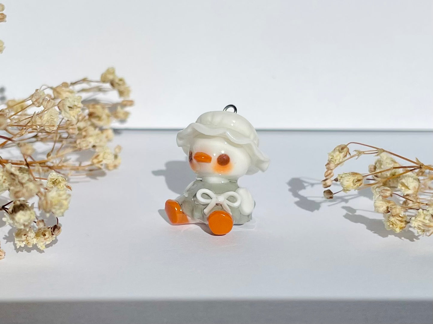 (Catalogue) Baby Duck