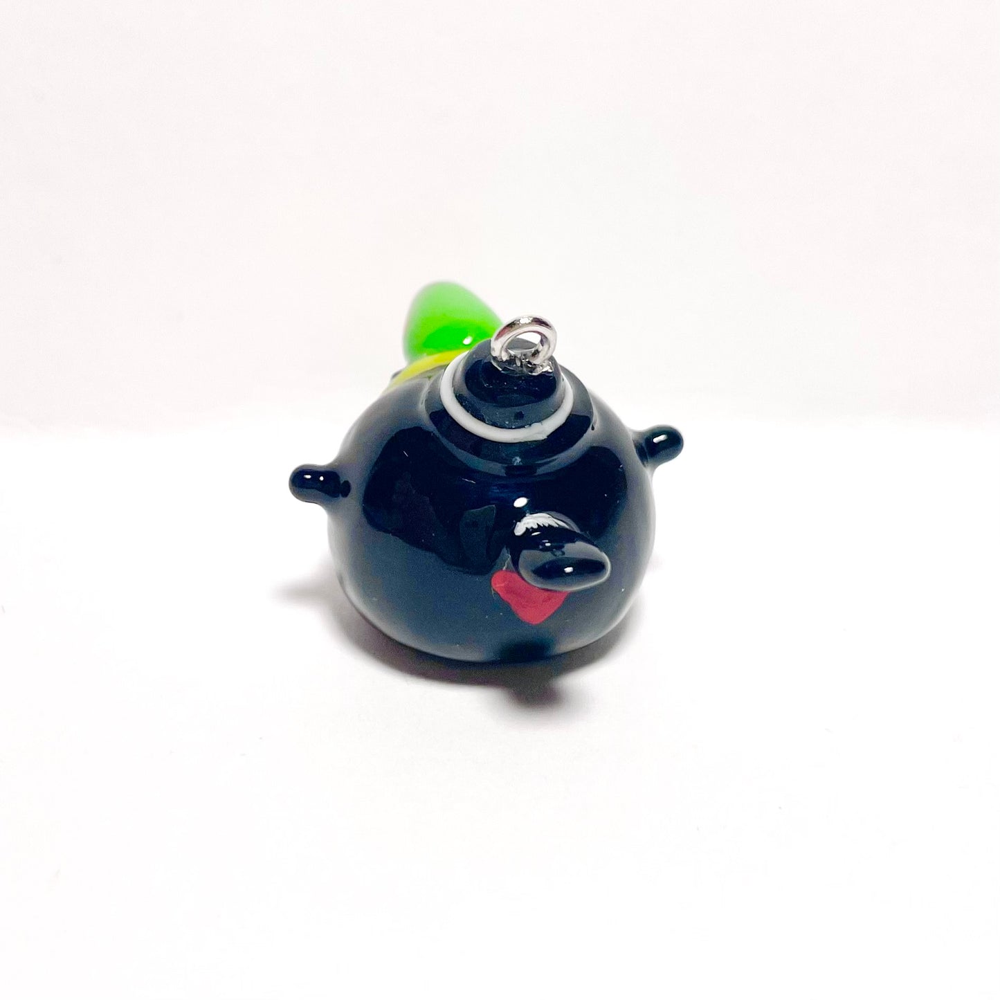 (Clearance) Toucan