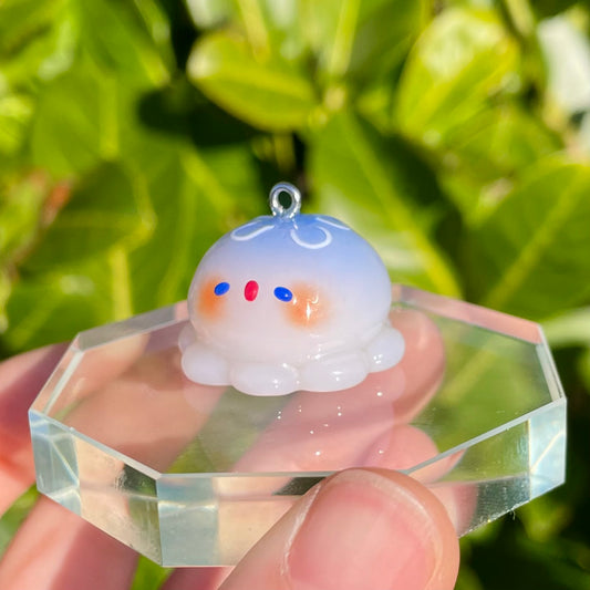Jellyfish
