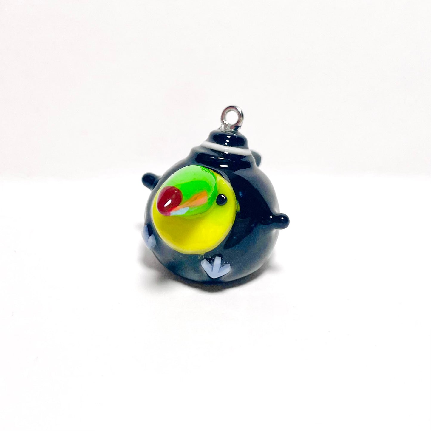 (Clearance) Toucan