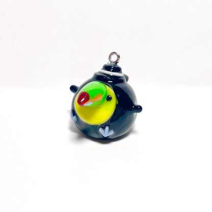 (Clearance) Toucan