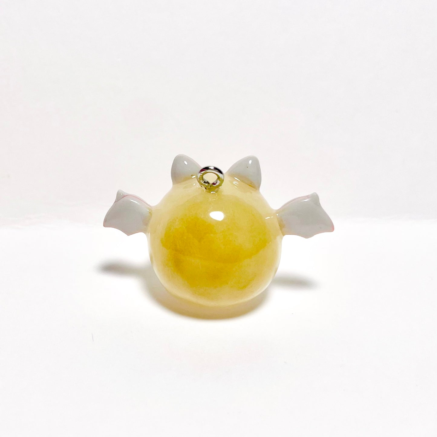 (Catalogue) Bat