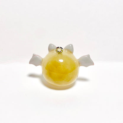 (Catalogue) Bat