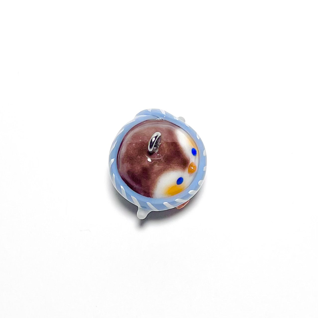 (Catalogue) Baby Penguin