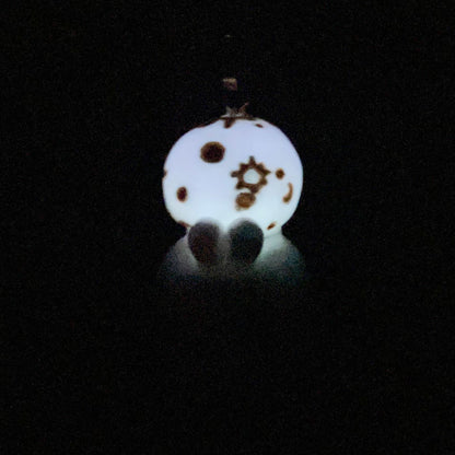 (Catalogue) Moon Bunny