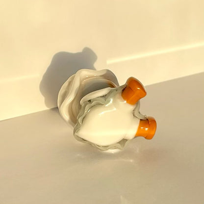 (Catalogue) Jumbo Baby Duck