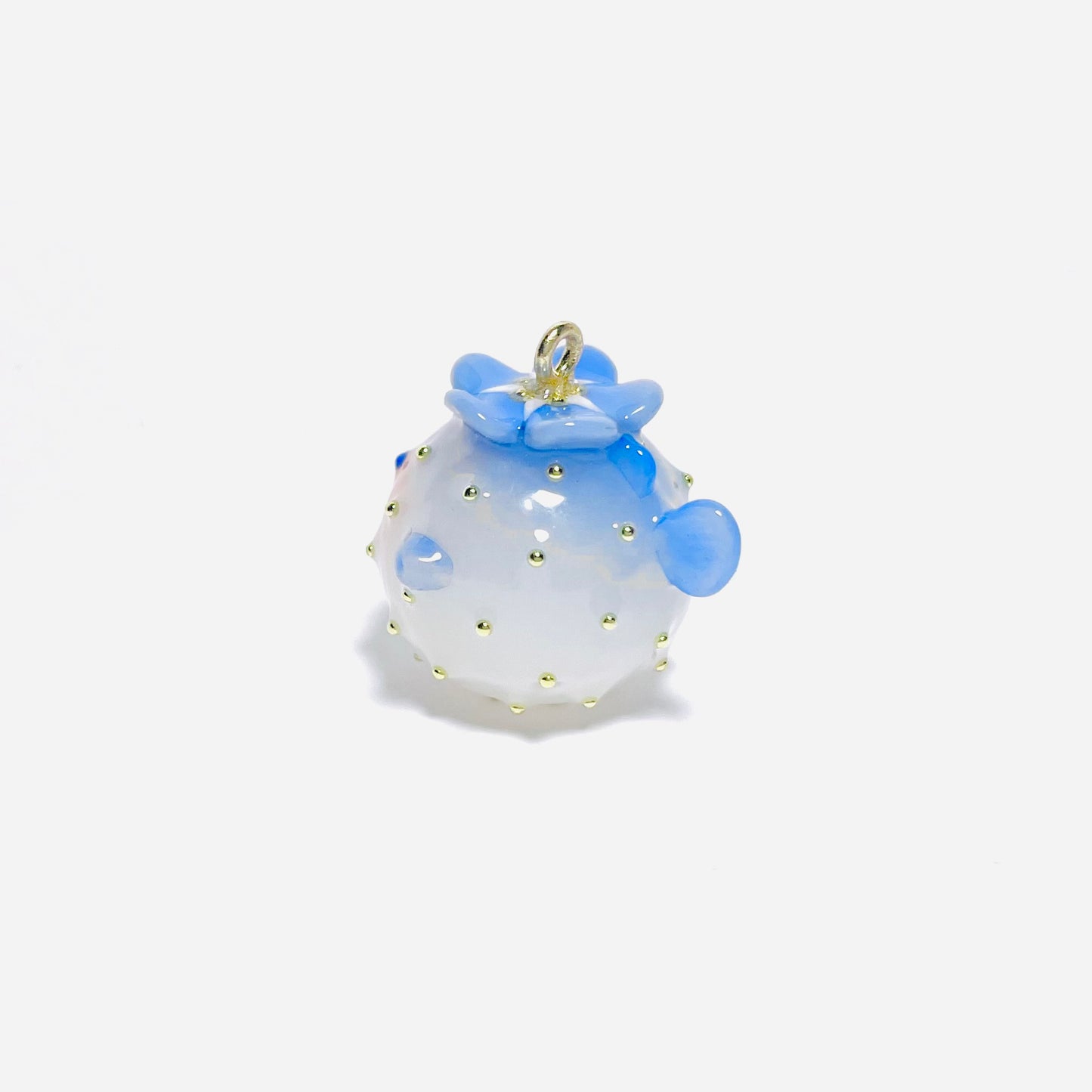 Pufferfish