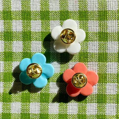 (clearance) Daisy