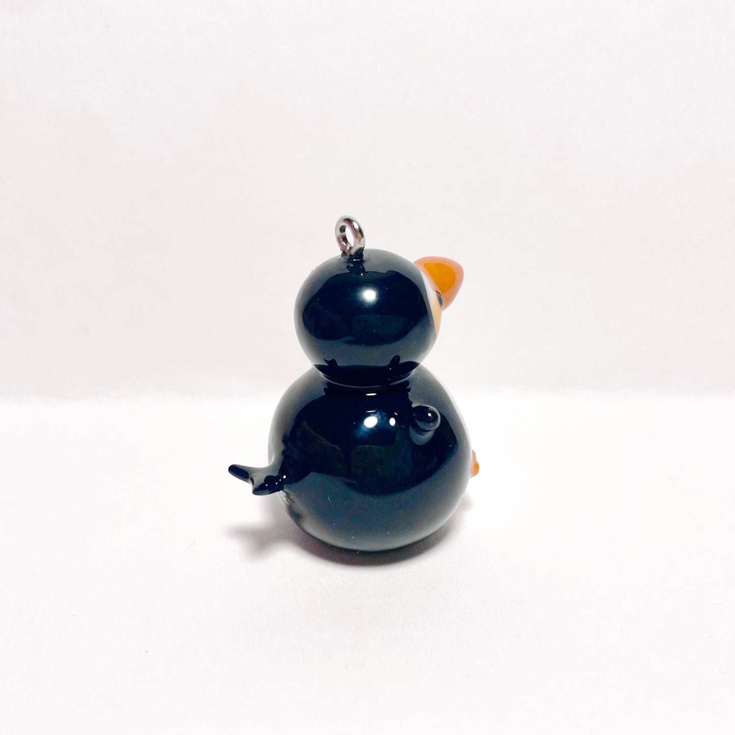(Catalogue) Puffin