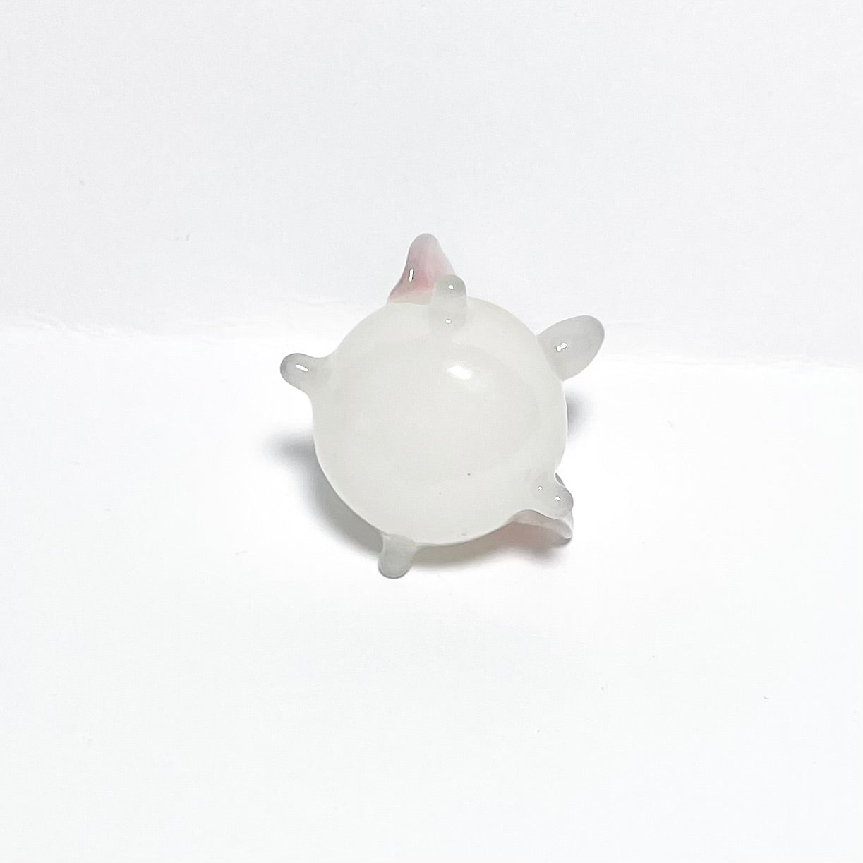 (Catalogue) Elephant
