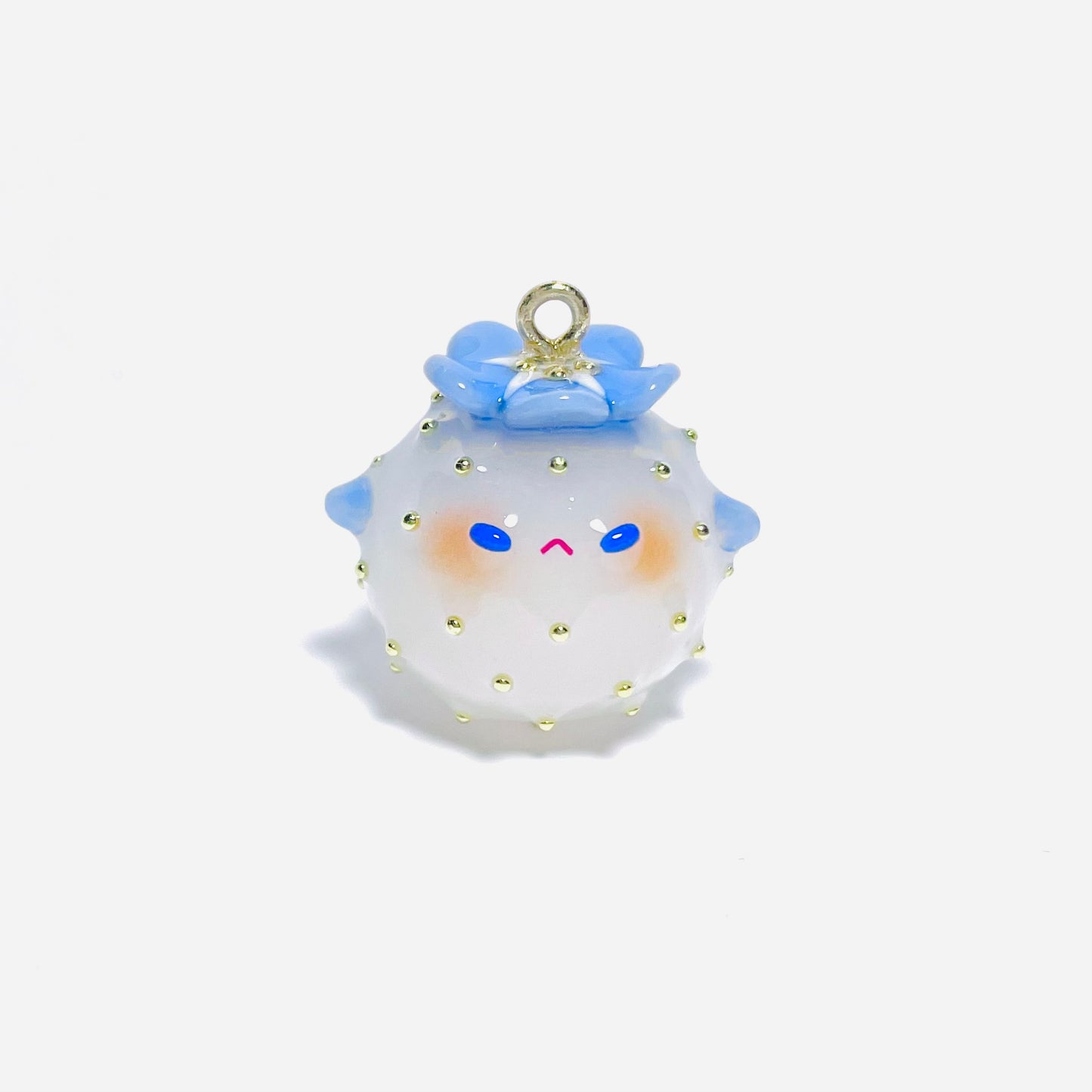 Pufferfish