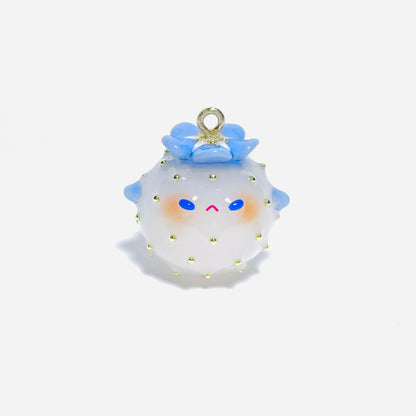 Pufferfish