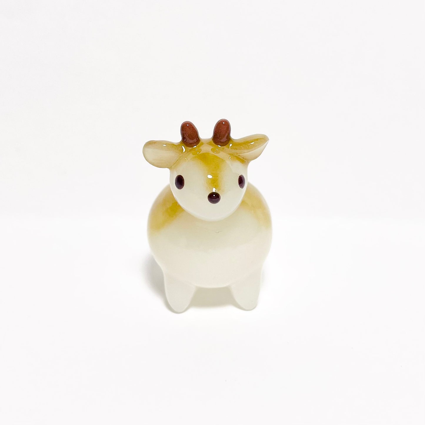 (Clearance) Deer