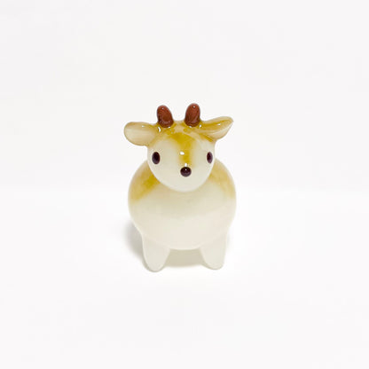 (Clearance) Deer