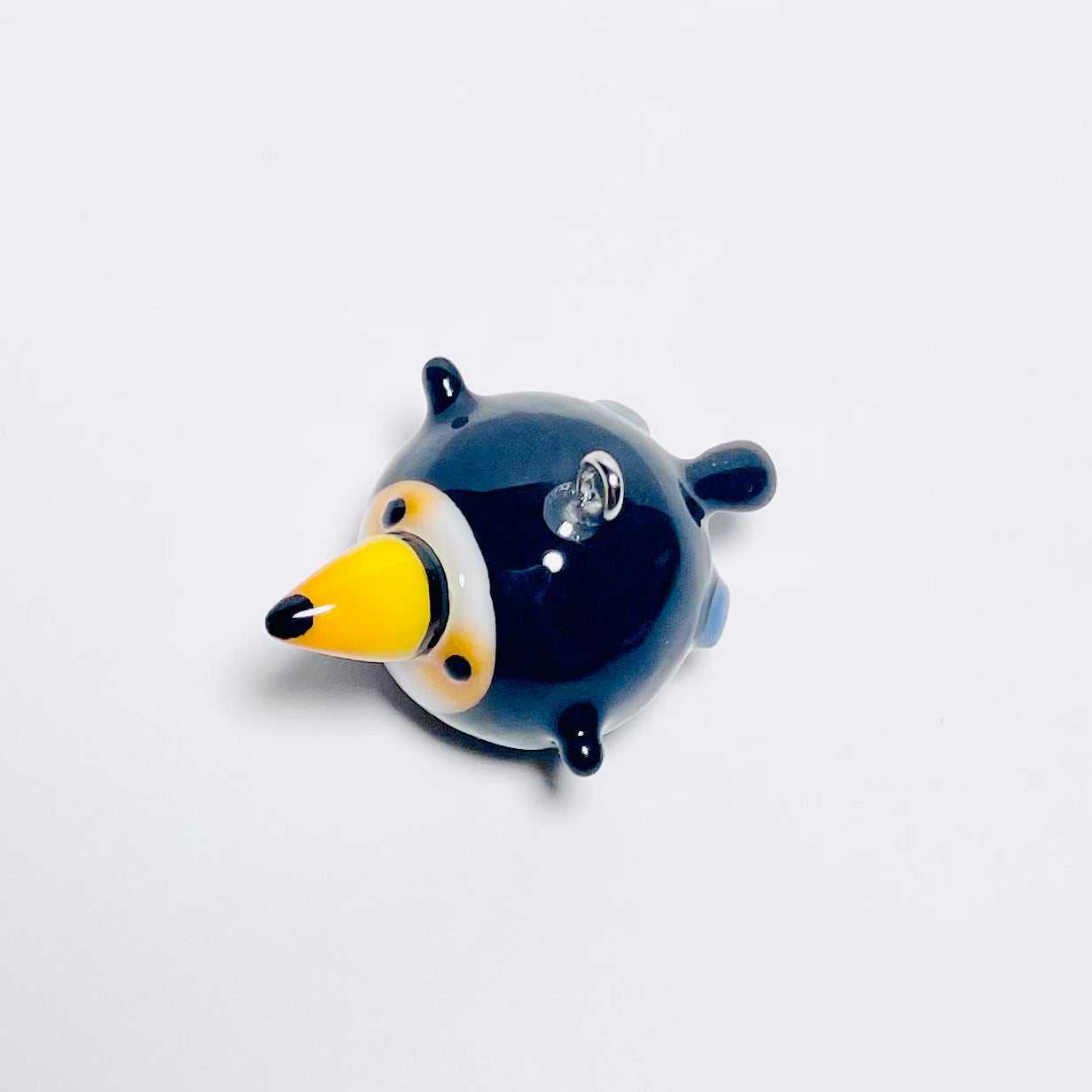 (Catalogue) Toucan