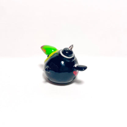 (Clearance) Toucan